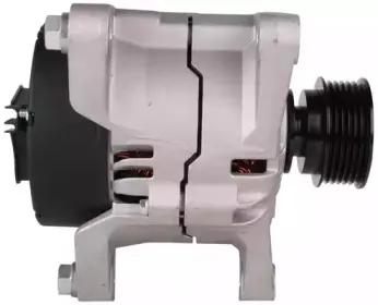 powermax-89212614